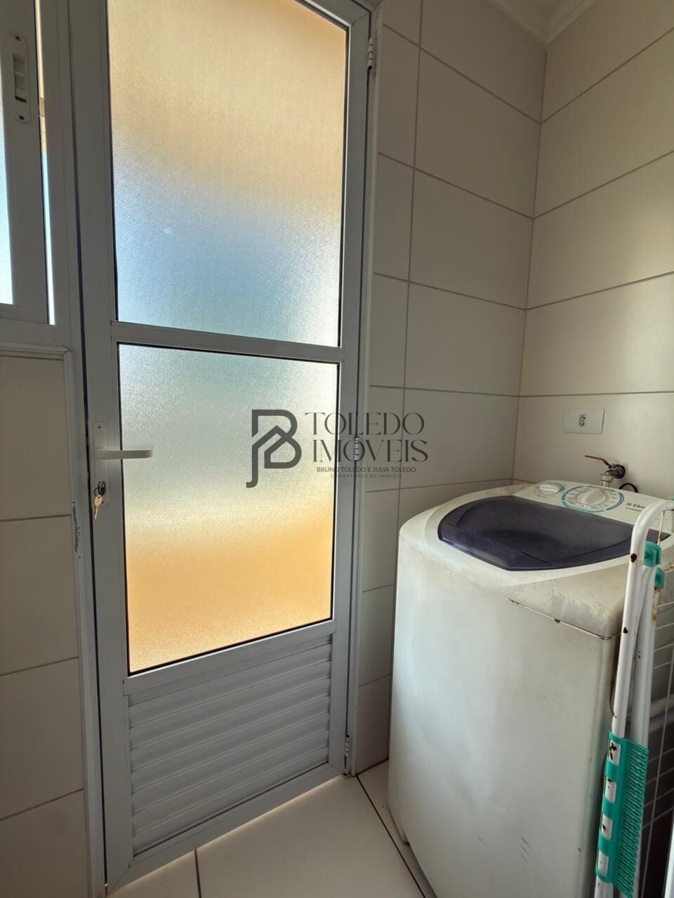 Apartamento, 2 quartos, 71 m² - Foto 17
