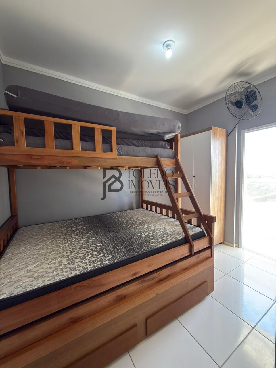 Apartamento, 2 quartos, 71 m² - Foto 11