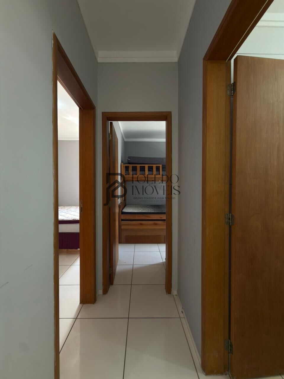 Apartamento, 2 quartos, 71 m² - Foto 8