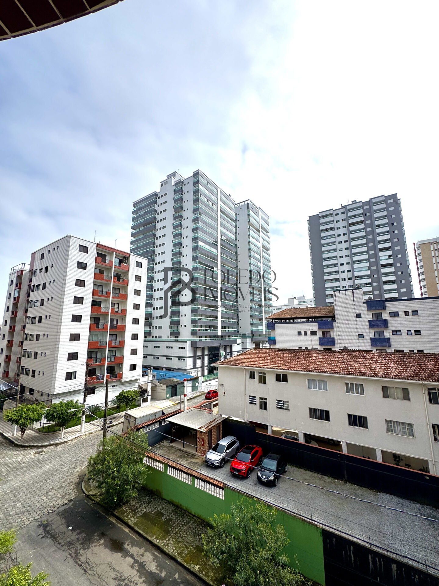 Apartamento, 2 quartos, 68 m² - Foto 26