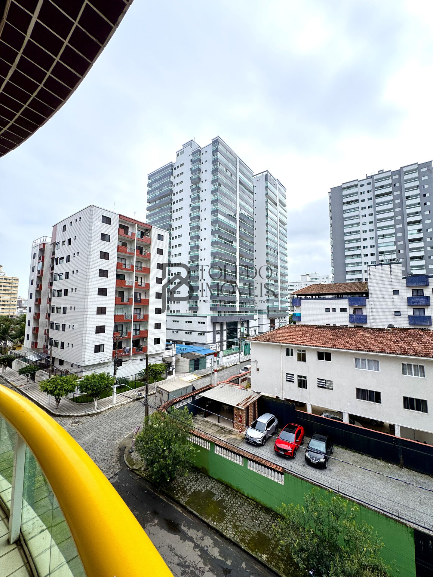 Apartamento, 2 quartos, 68 m² - Foto 6