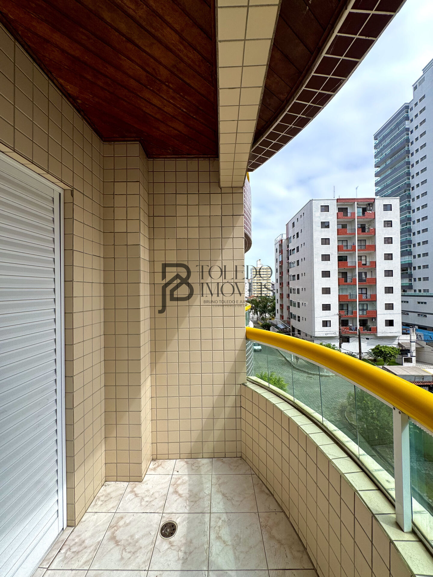 Apartamento, 2 quartos, 68 m² - Foto 24