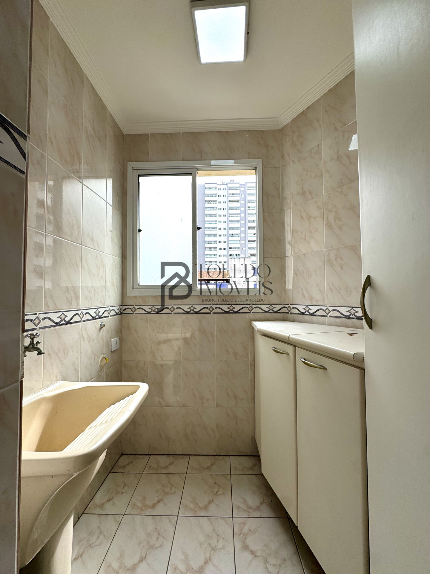 Apartamento, 2 quartos, 68 m² - Foto 10