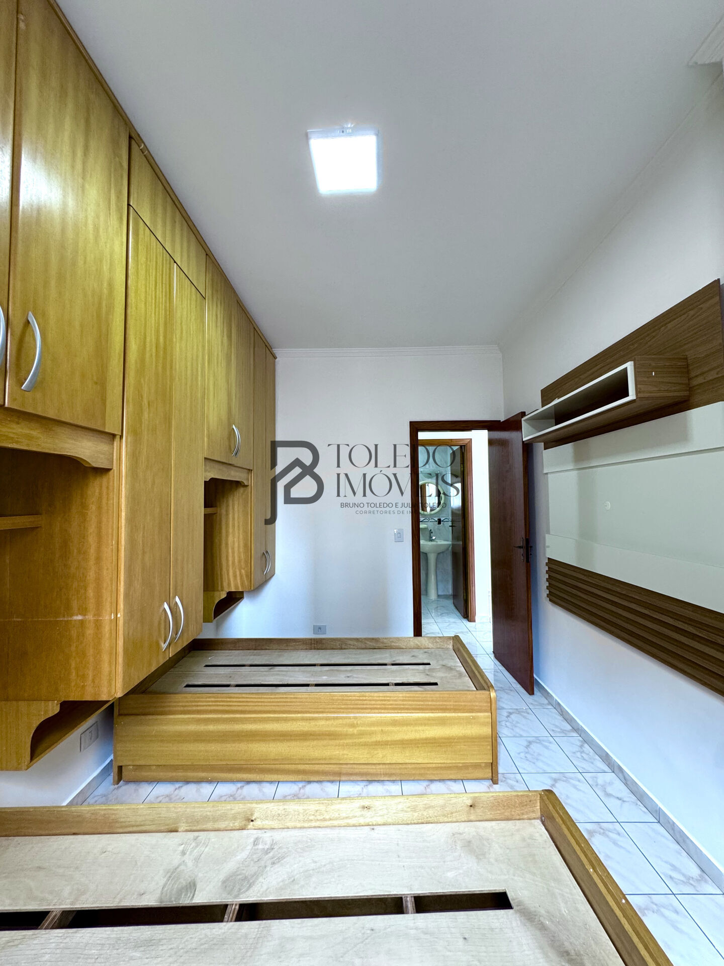 Apartamento, 2 quartos, 68 m² - Foto 17