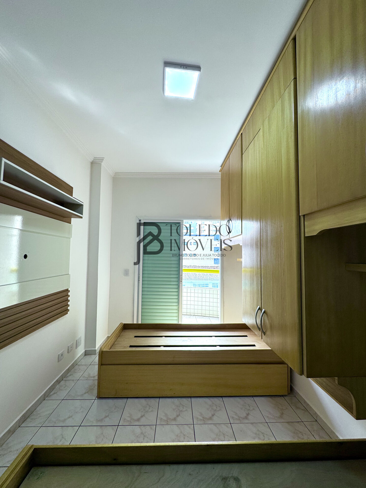 Apartamento, 2 quartos, 68 m² - Foto 20