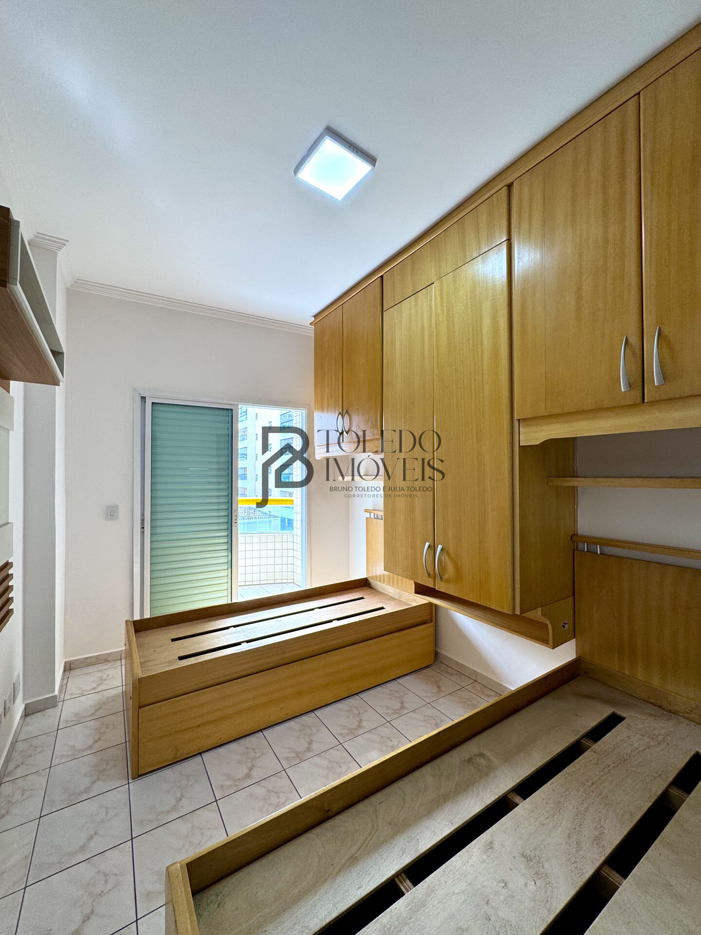 Apartamento, 2 quartos, 68 m² - Foto 19