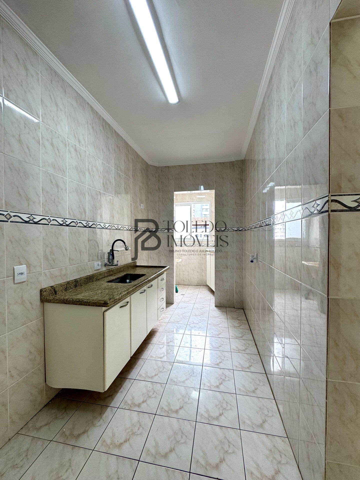 Apartamento, 2 quartos, 68 m² - Foto 7