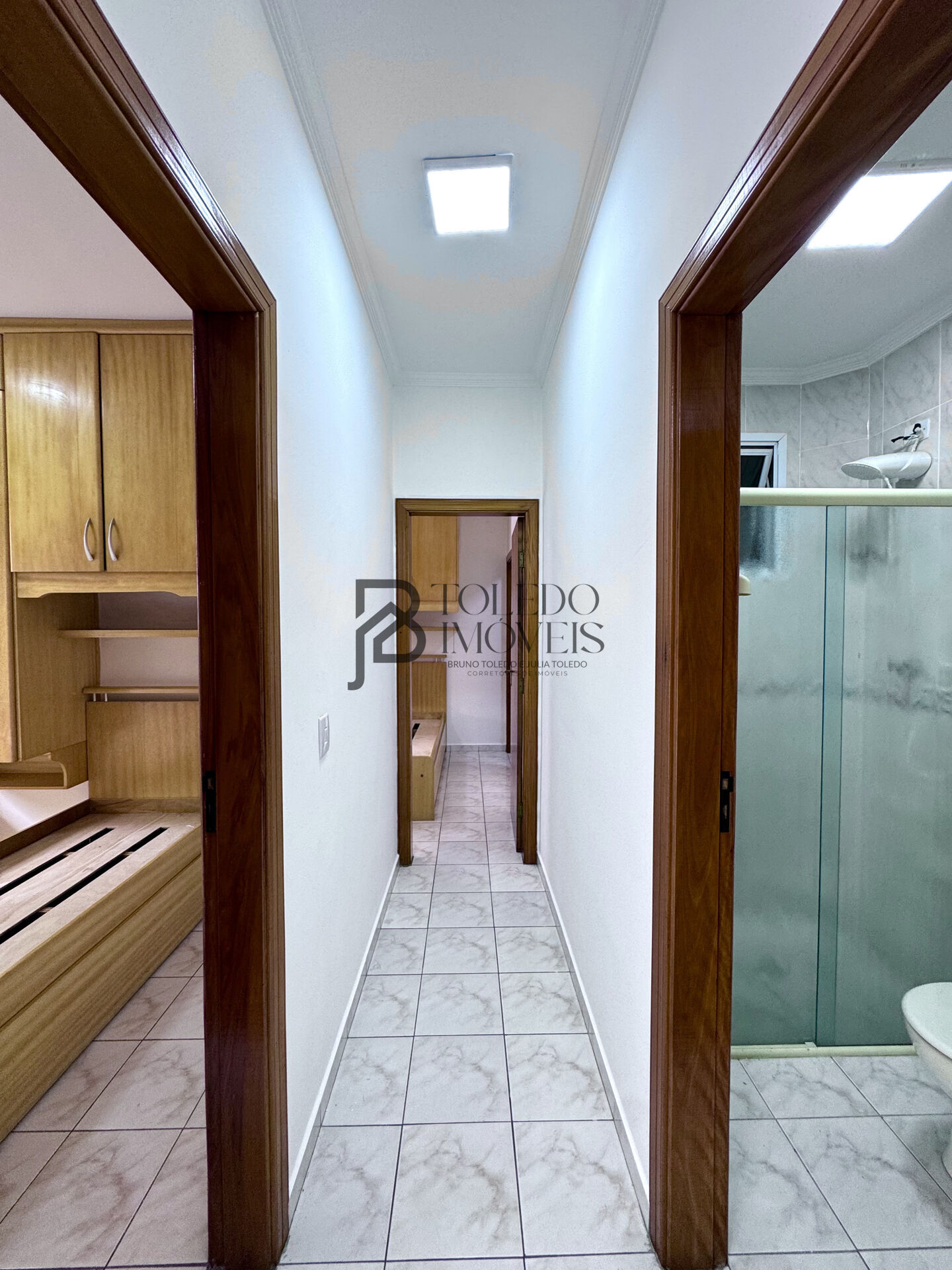 Apartamento, 2 quartos, 68 m² - Foto 13