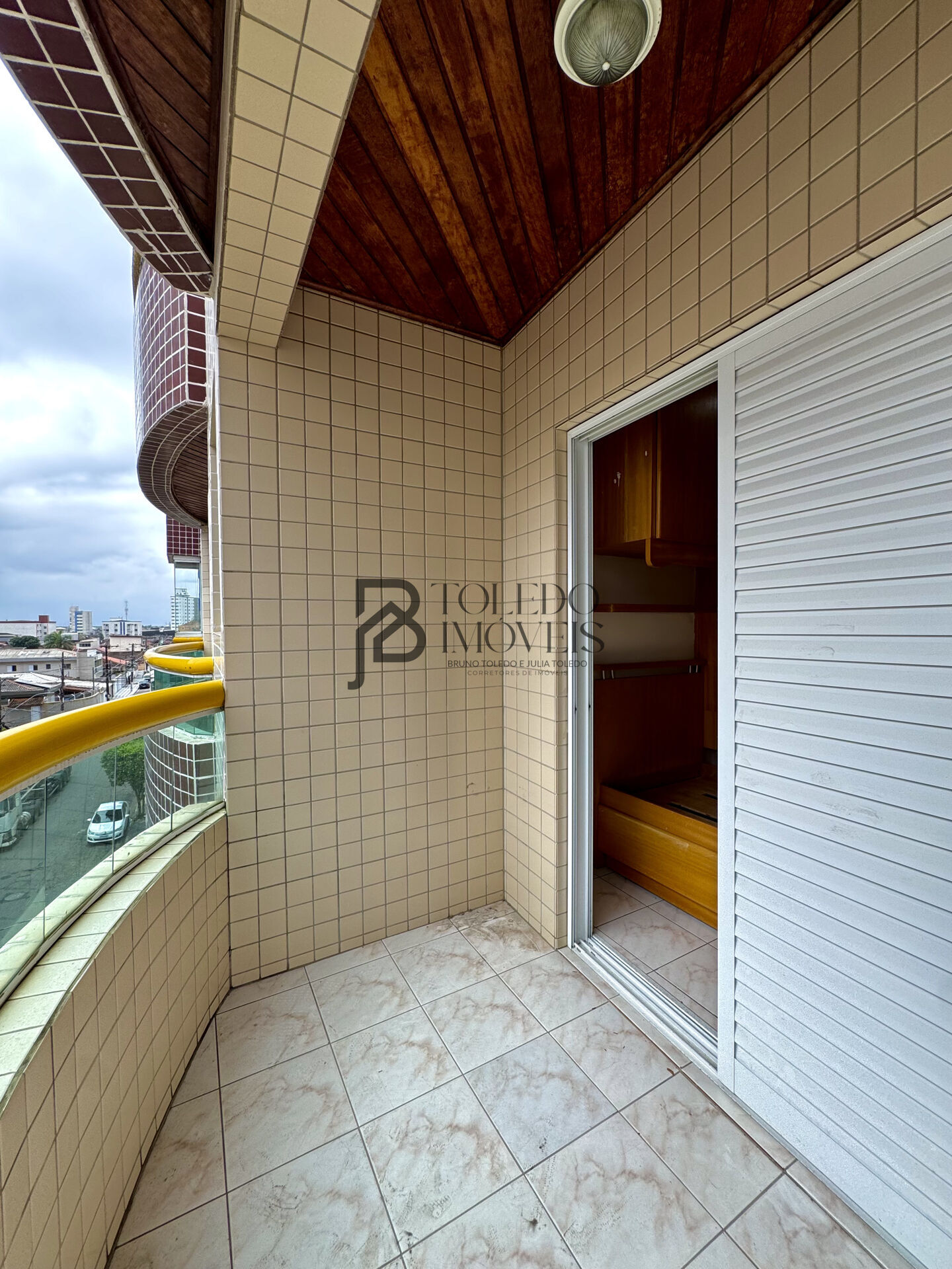 Apartamento, 2 quartos, 68 m² - Foto 25