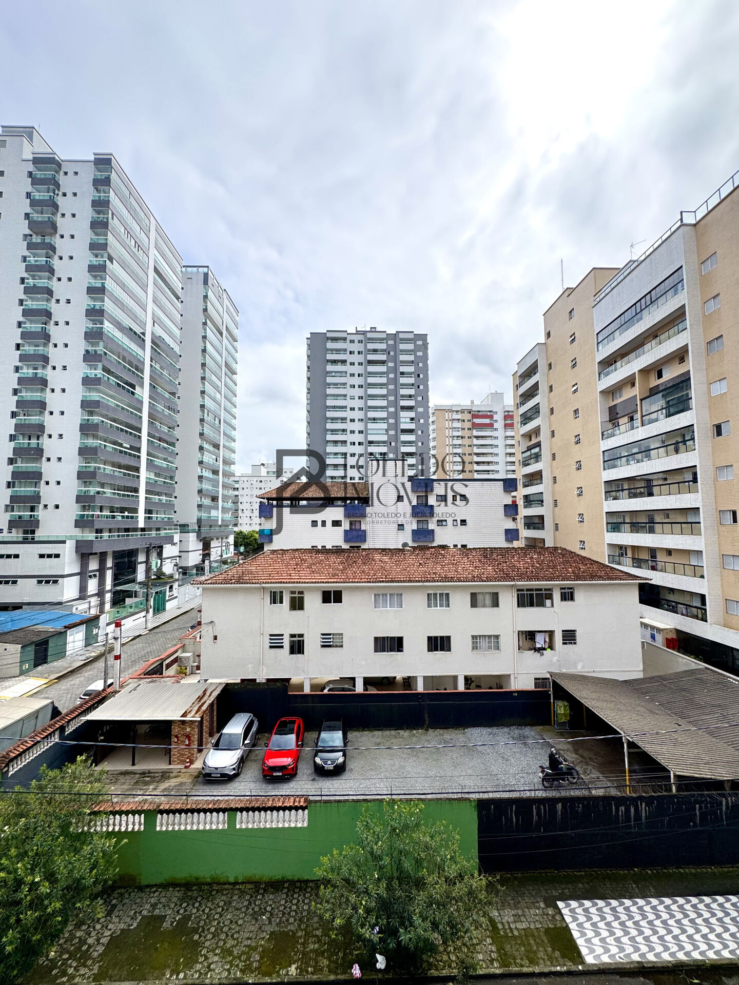 Apartamento, 2 quartos, 68 m² - Foto 12