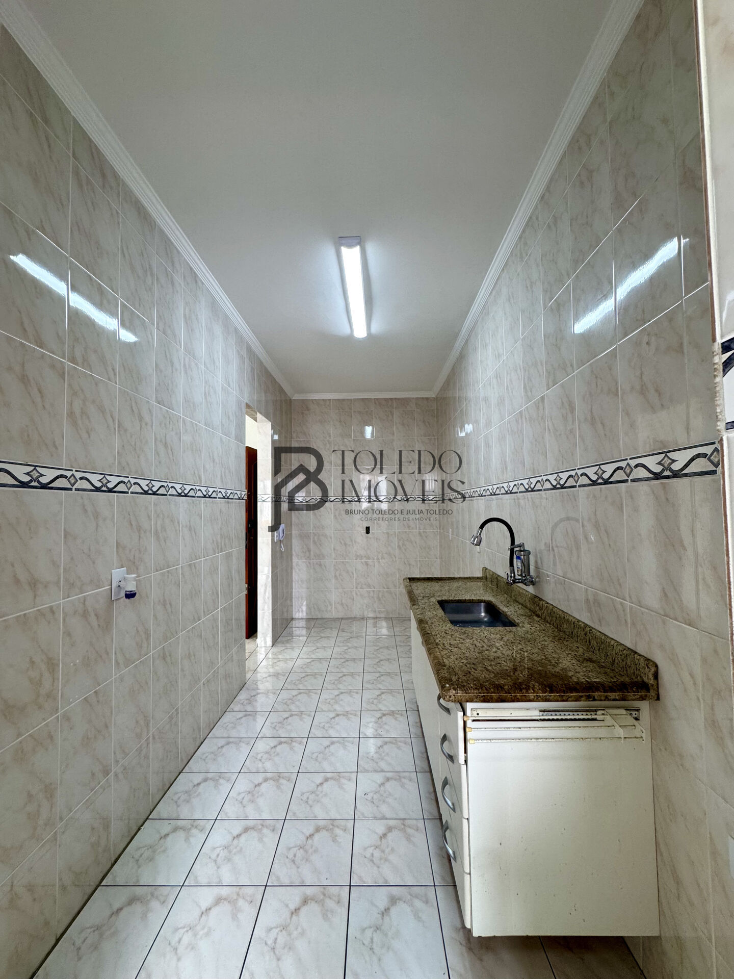 Apartamento, 2 quartos, 68 m² - Foto 9