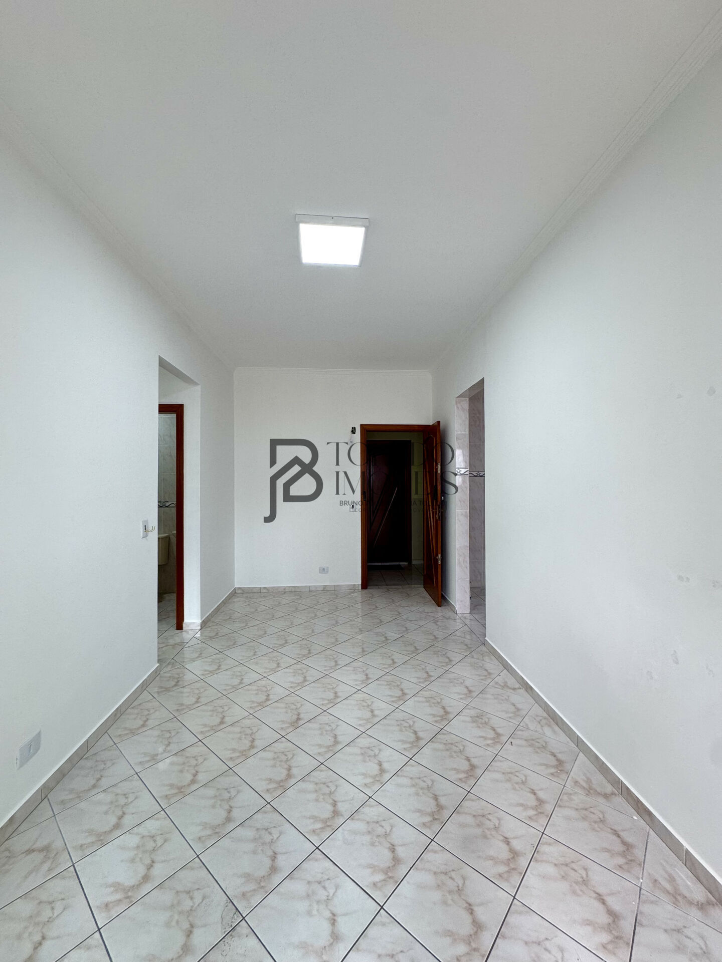 Apartamento, 2 quartos, 68 m² - Foto 4