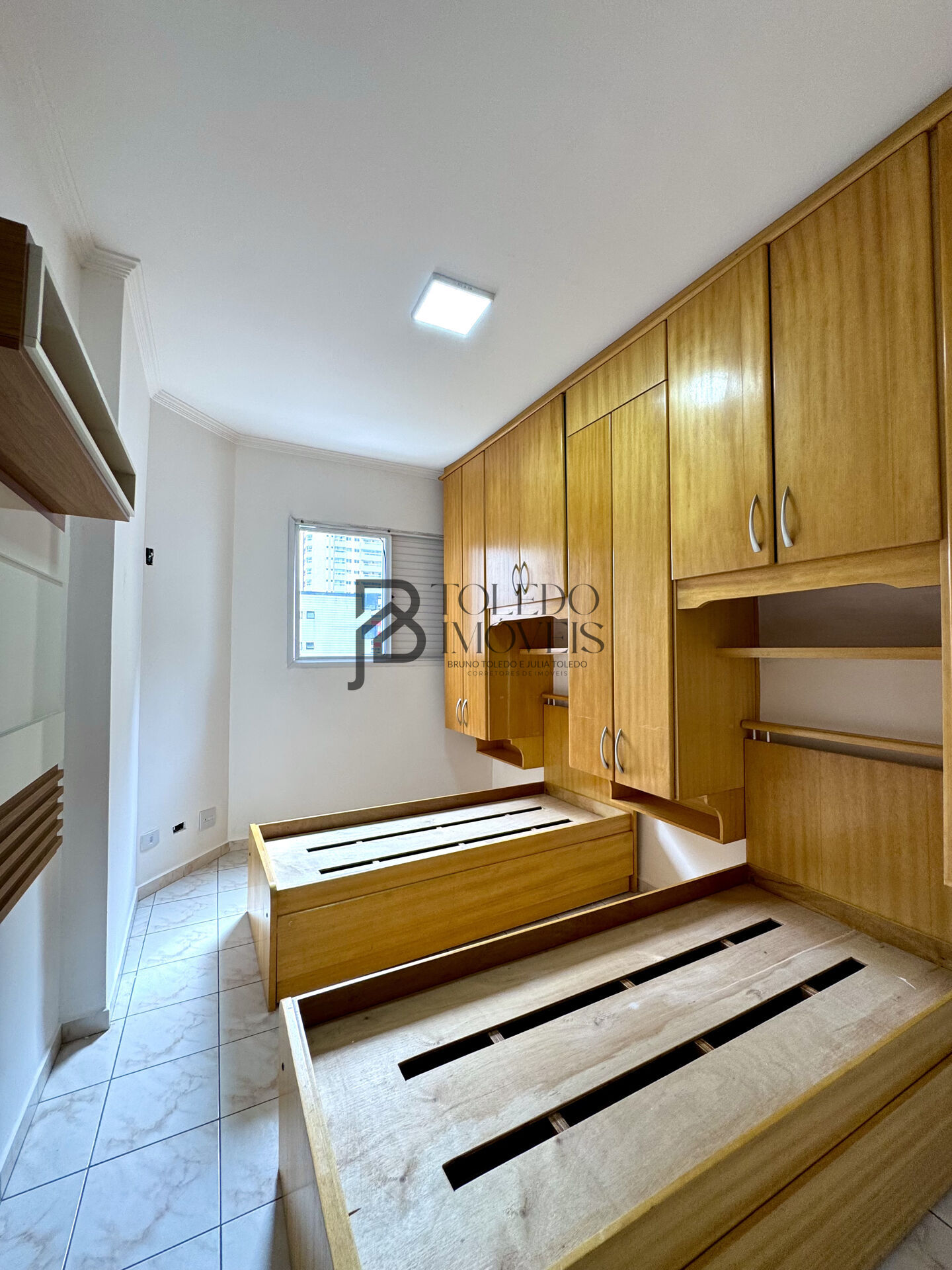 Apartamento, 2 quartos, 68 m² - Foto 15
