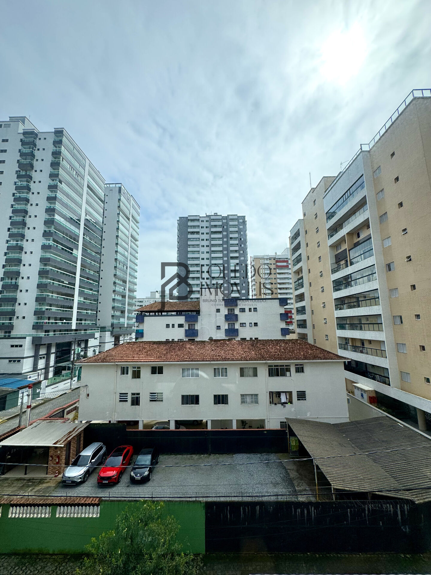 Apartamento, 2 quartos, 68 m² - Foto 18