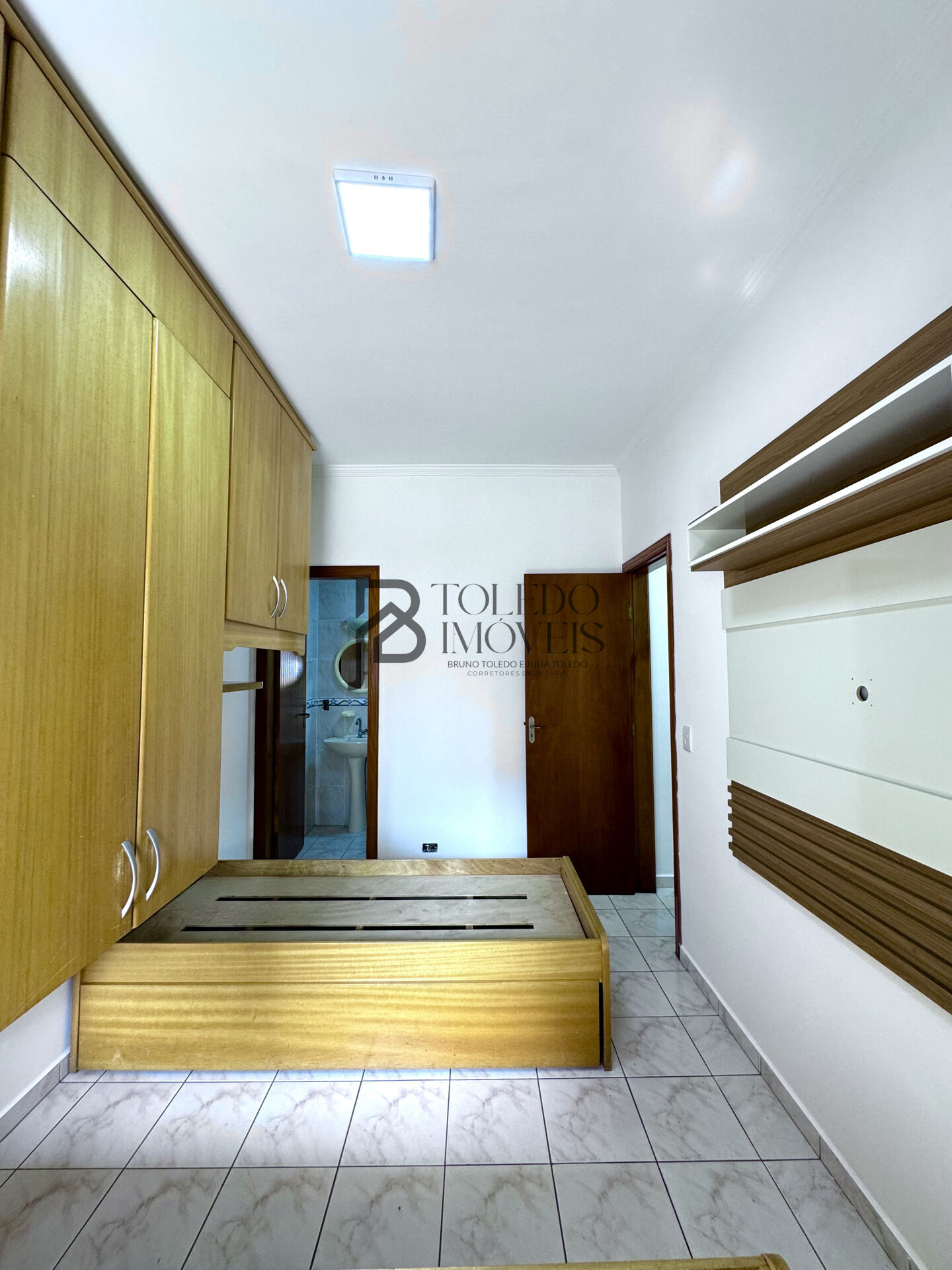 Apartamento, 2 quartos, 68 m² - Foto 21