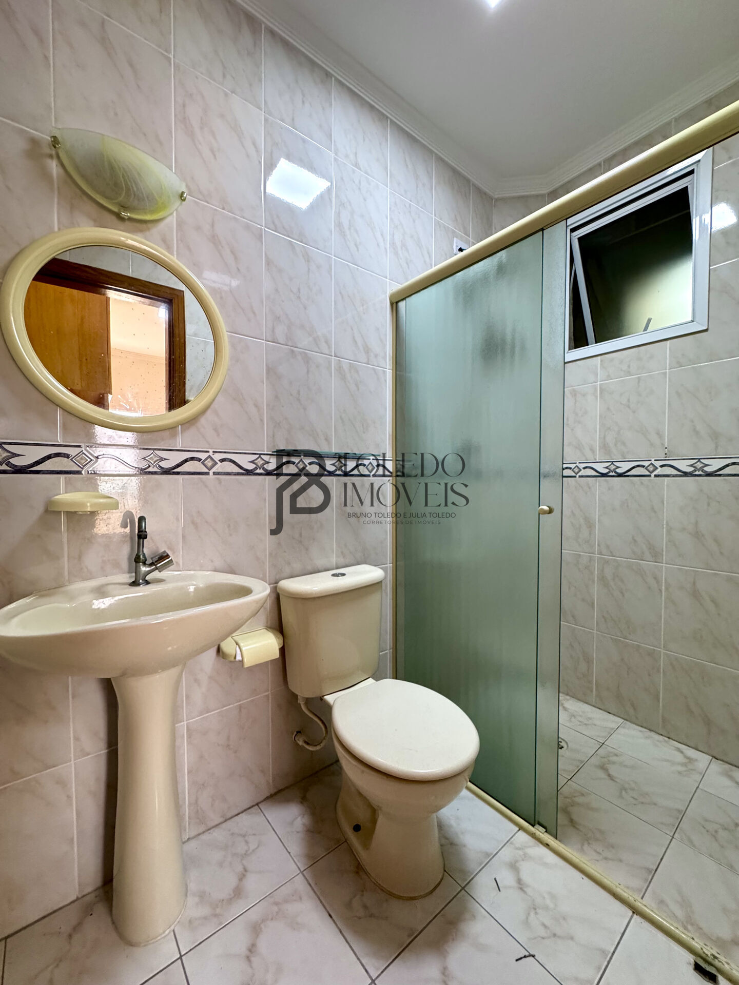 Apartamento, 2 quartos, 68 m² - Foto 22
