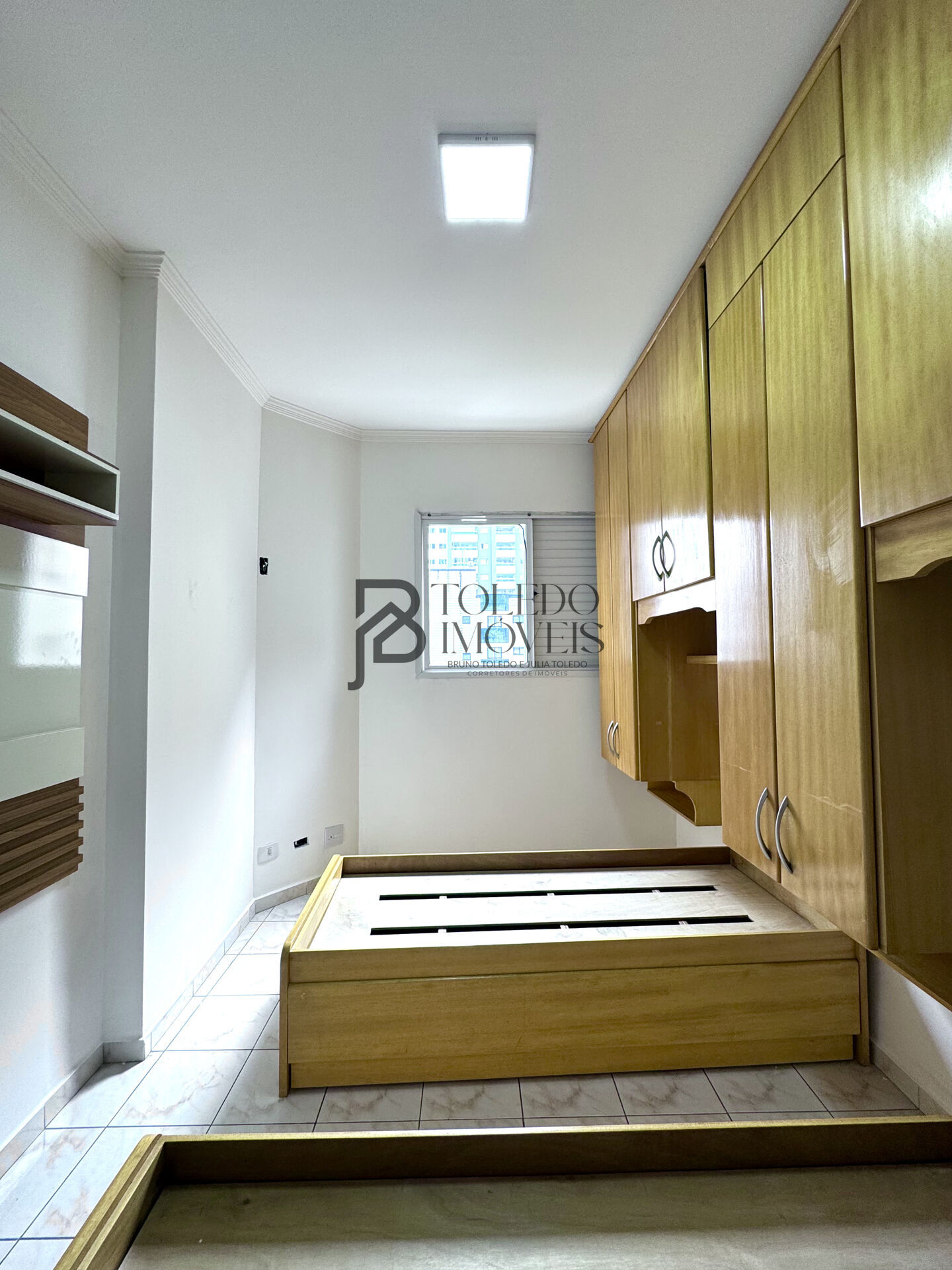 Apartamento, 2 quartos, 68 m² - Foto 16