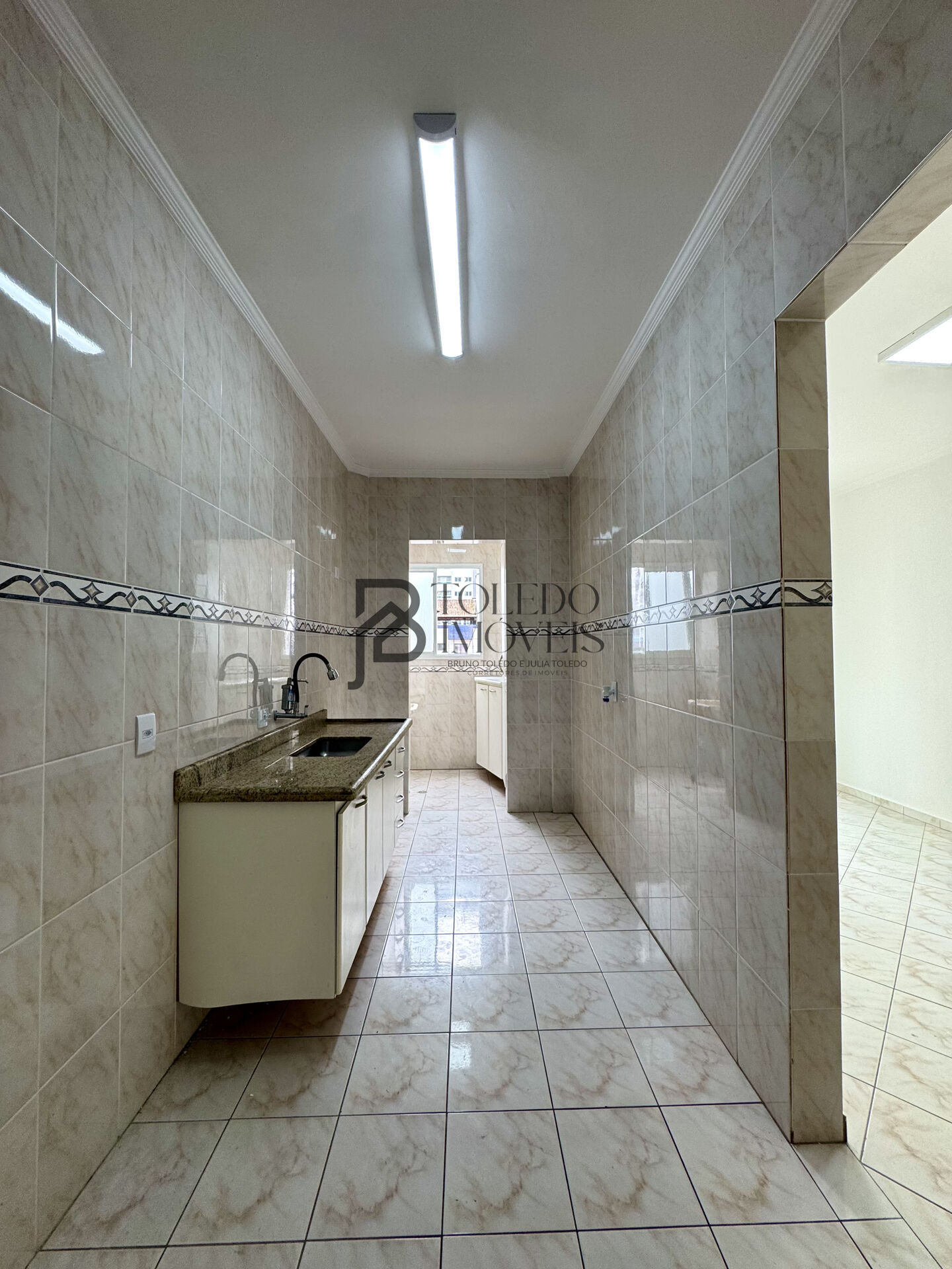 Apartamento, 2 quartos, 68 m² - Foto 8