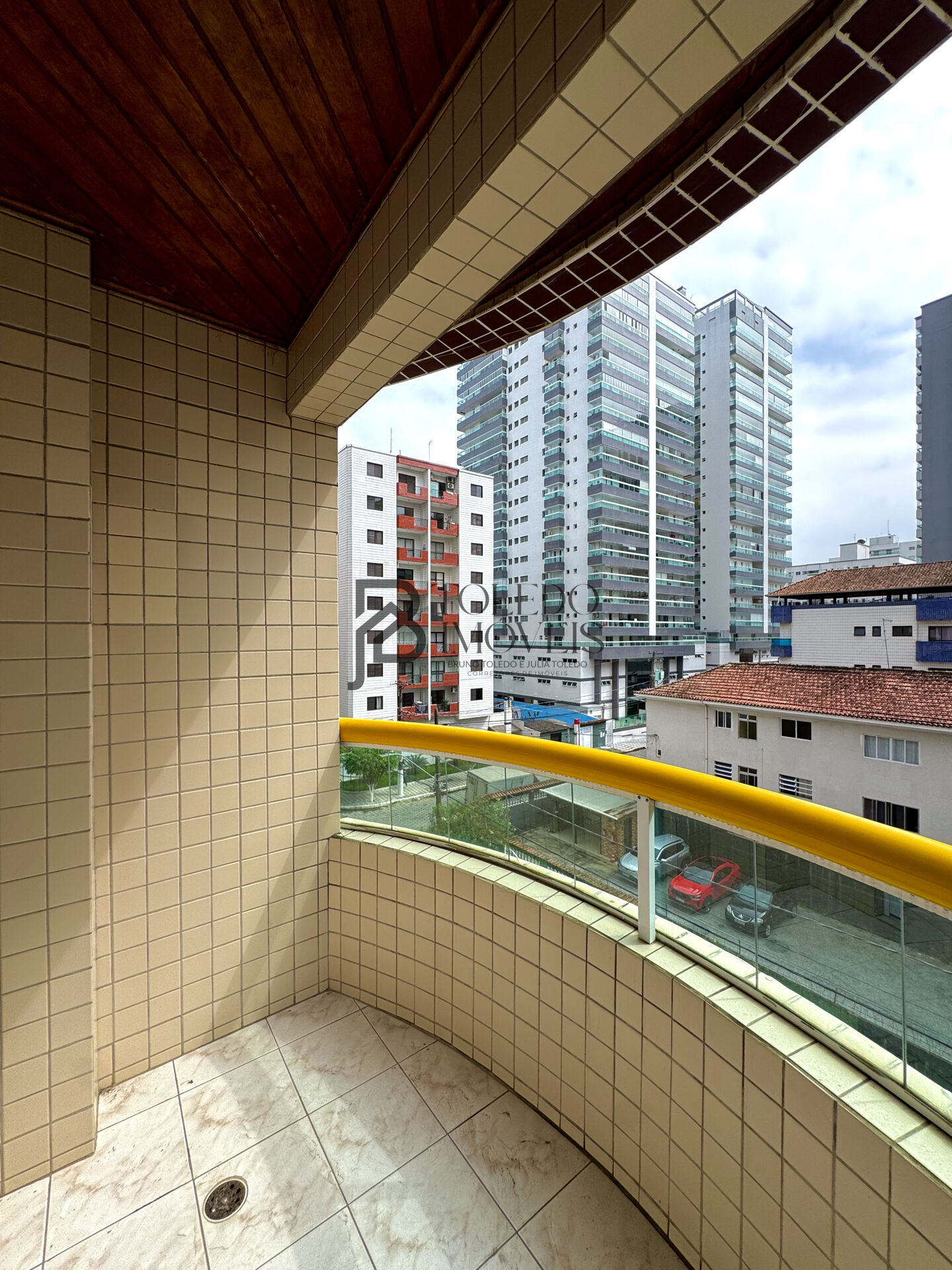 Apartamento, 2 quartos, 68 m² - Foto 23