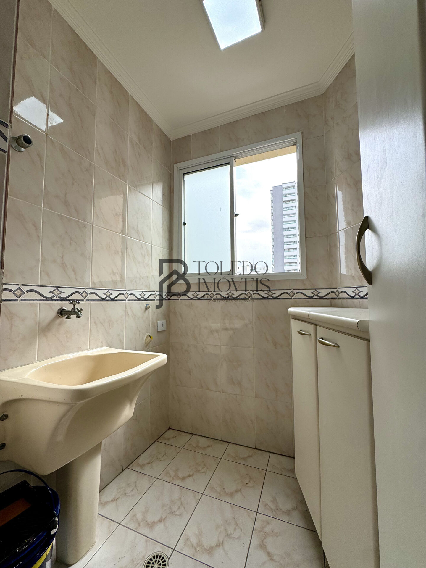 Apartamento, 2 quartos, 68 m² - Foto 11