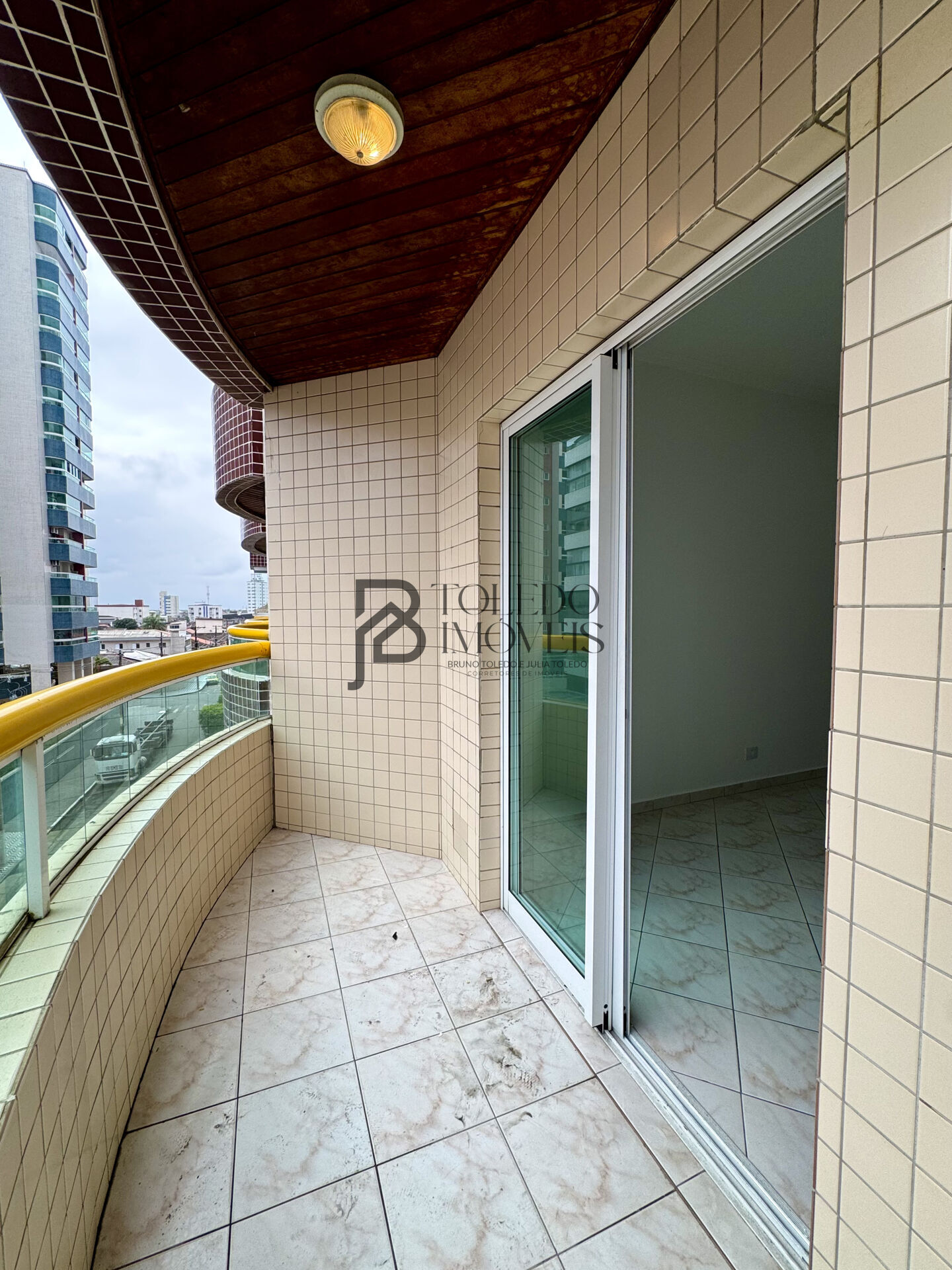 Apartamento, 2 quartos, 68 m² - Foto 5