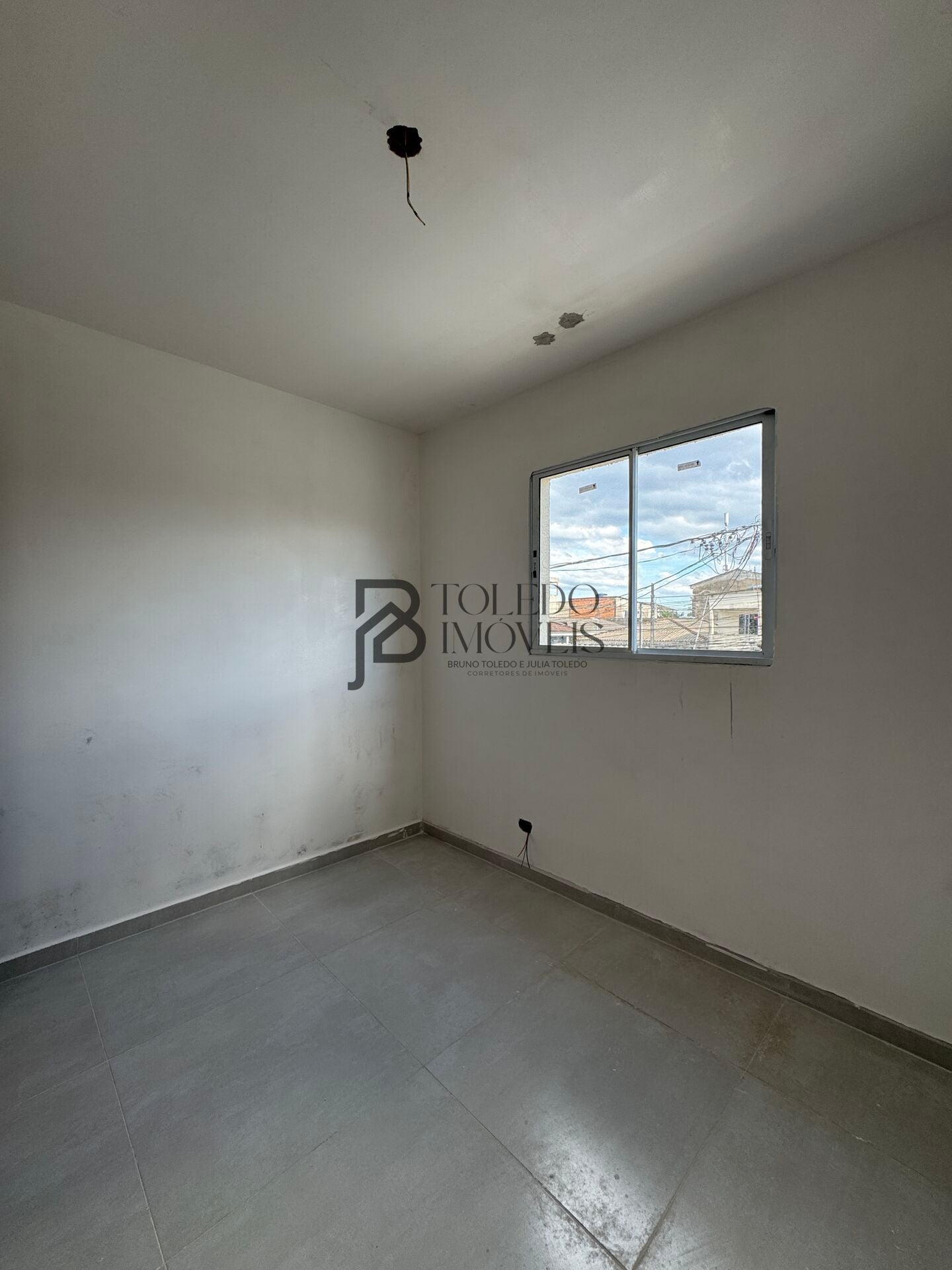 Apartamento, 2 quartos, 44 m² - Foto 9