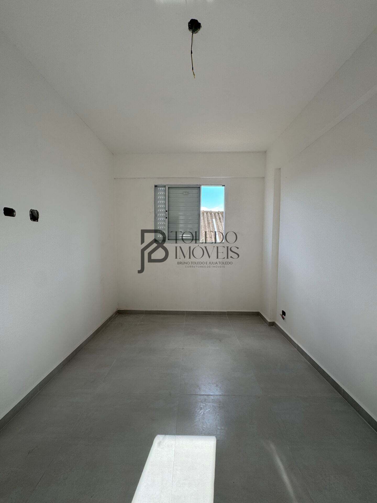 Apartamento, 2 quartos, 44 m² - Foto 10