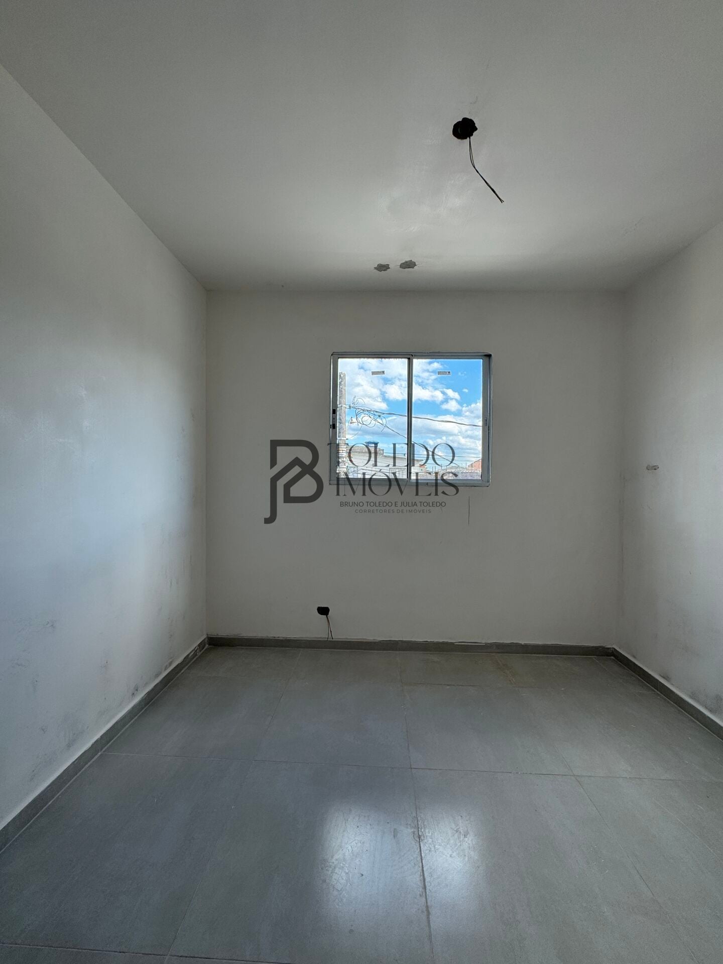 Apartamento, 2 quartos, 44 m² - Foto 8