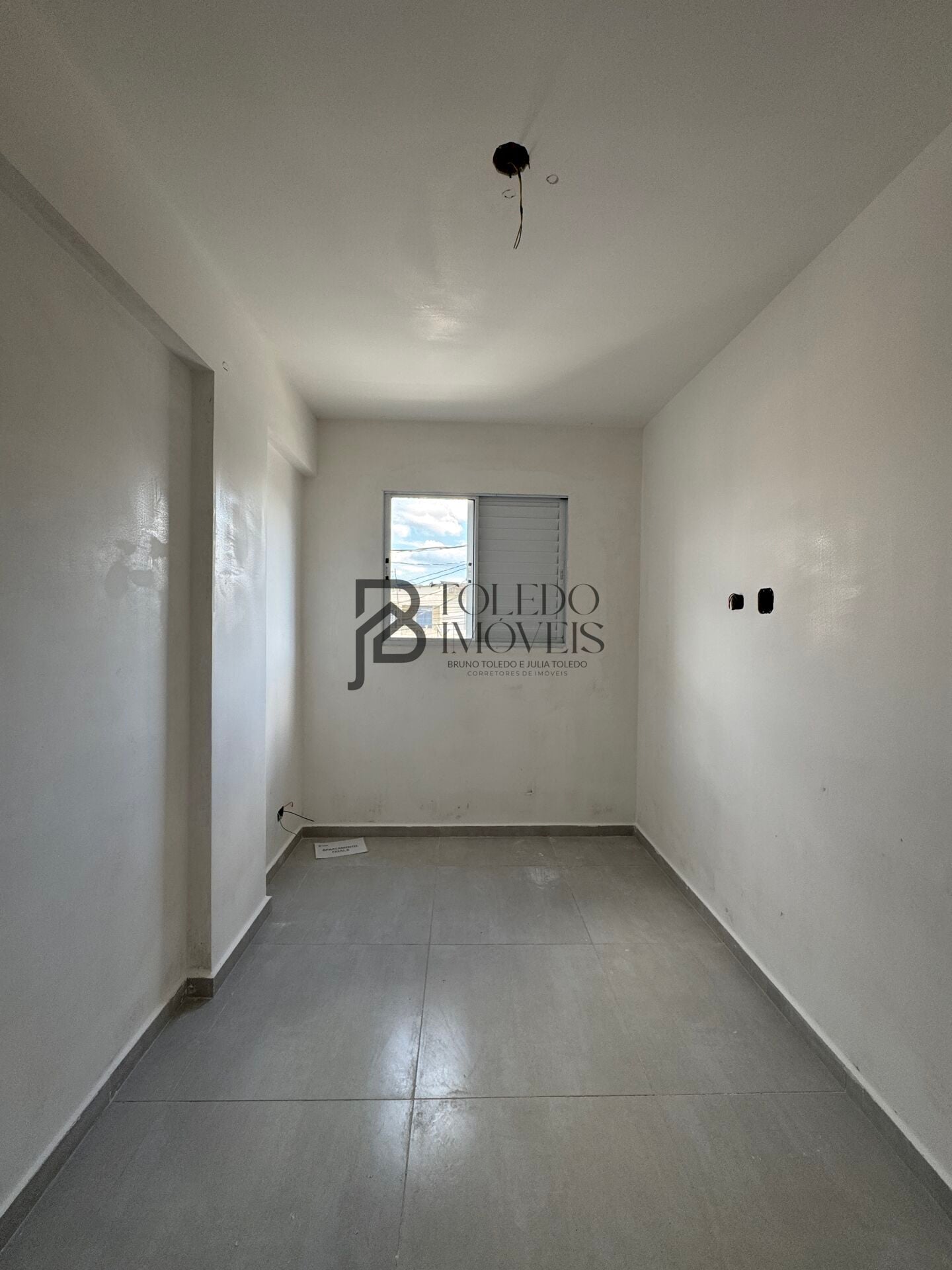 Apartamento, 2 quartos, 44 m² - Foto 12