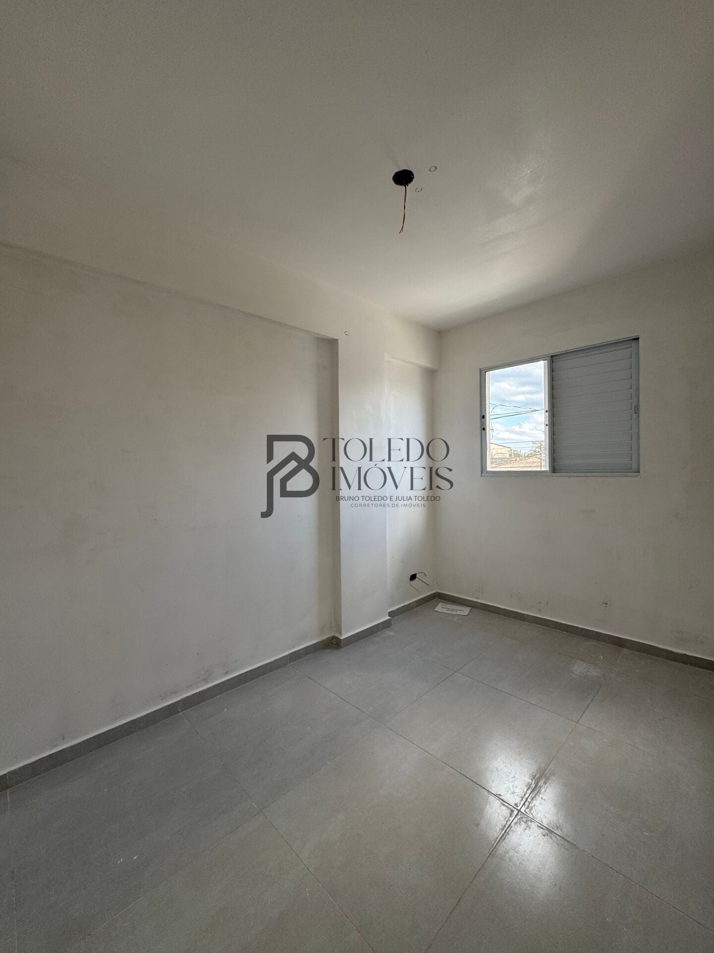 Apartamento, 2 quartos, 44 m² - Foto 11