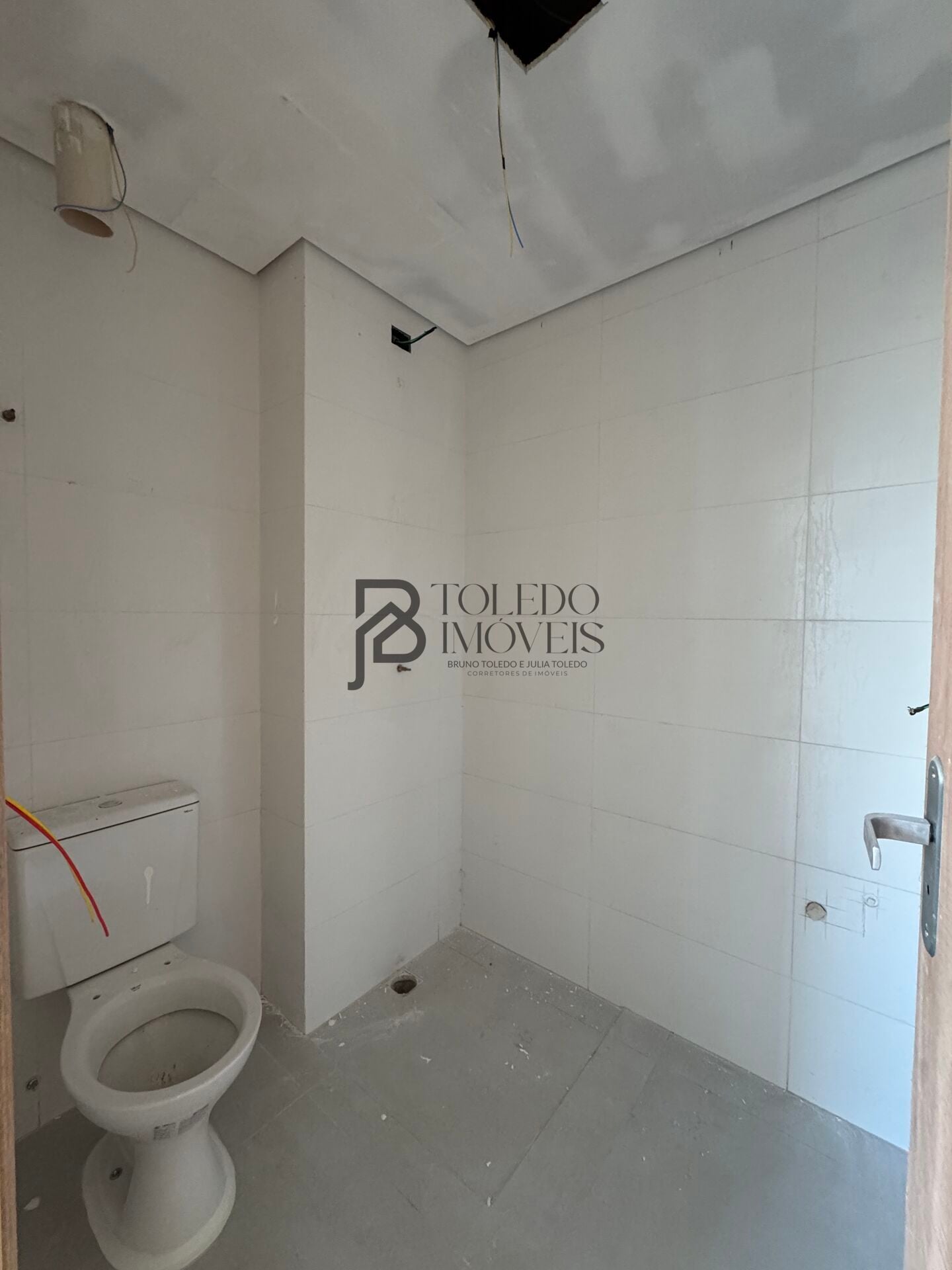 Apartamento, 2 quartos, 44 m² - Foto 5