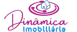 Dinâmica Imobiliária