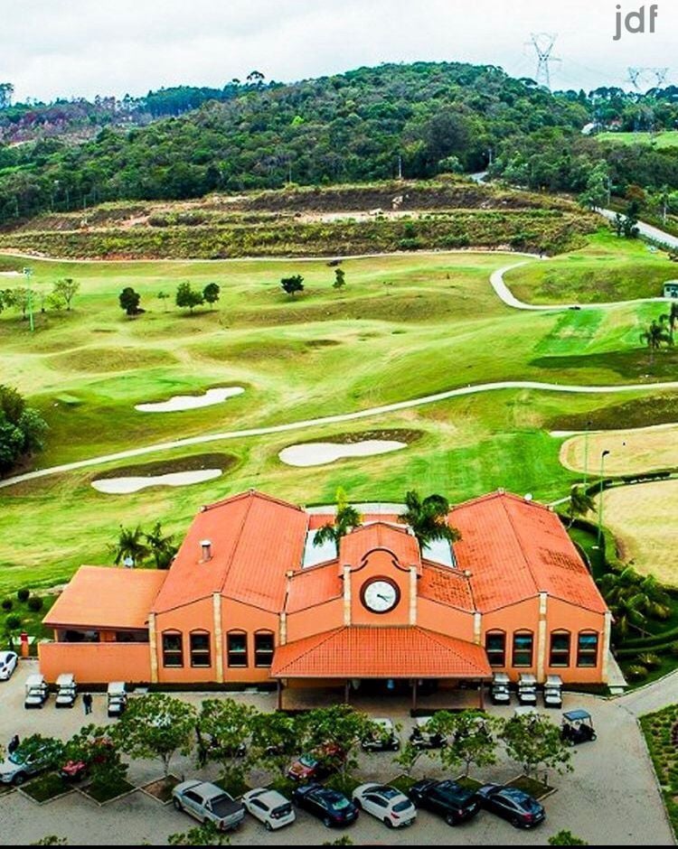 Terreno em Vila Darcy Penteado (Mailasqui), São Roque - CONDOMÍNIO VILLA DA MATA - SÃO ROQUE, SP. ALTO PADRÃO - Foto 33