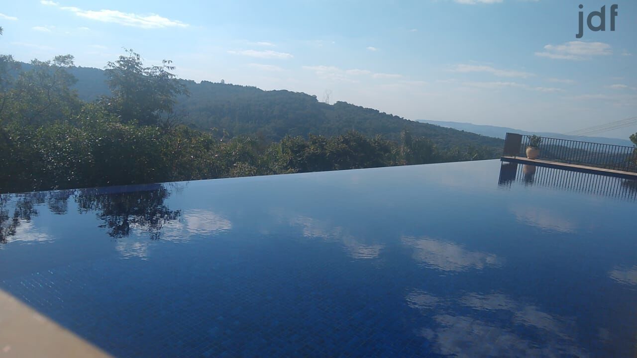 Terreno em Vila Darcy Penteado (Mailasqui), São Roque - CONDOMÍNIO VILLA DA MATA - SÃO ROQUE, SP. ALTO PADRÃO - Foto 51