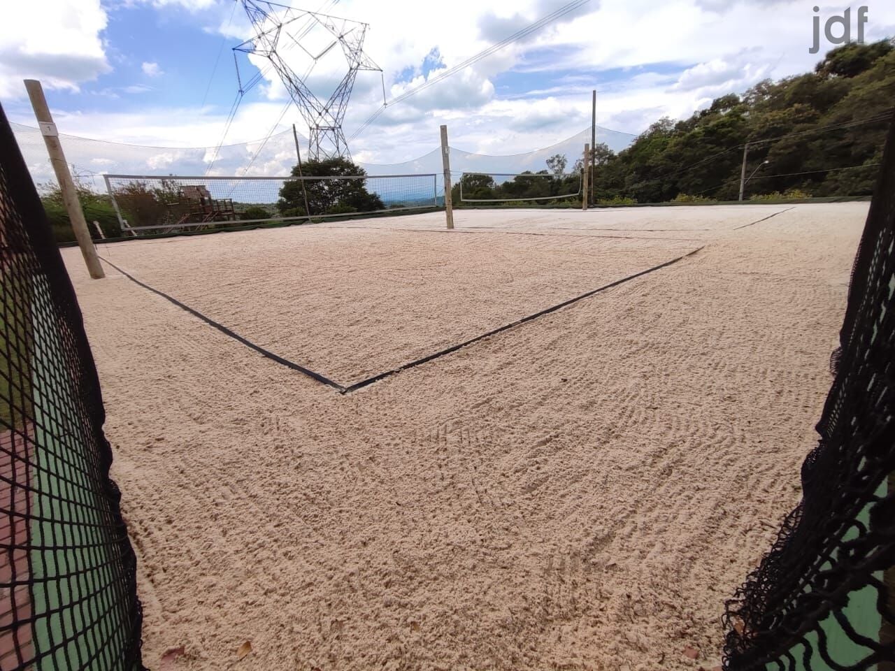 Terreno em Vila Darcy Penteado (Mailasqui), São Roque - CONDOMÍNIO VILLA DA MATA - SÃO ROQUE, SP. ALTO PADRÃO - Foto 48