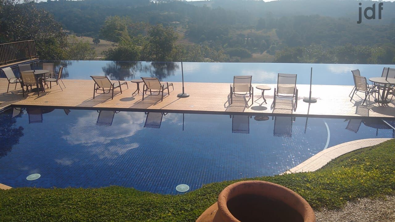 Terreno em Vila Darcy Penteado (Mailasqui), São Roque - CONDOMÍNIO VILLA DA MATA - SÃO ROQUE, SP. ALTO PADRÃO - Foto 41
