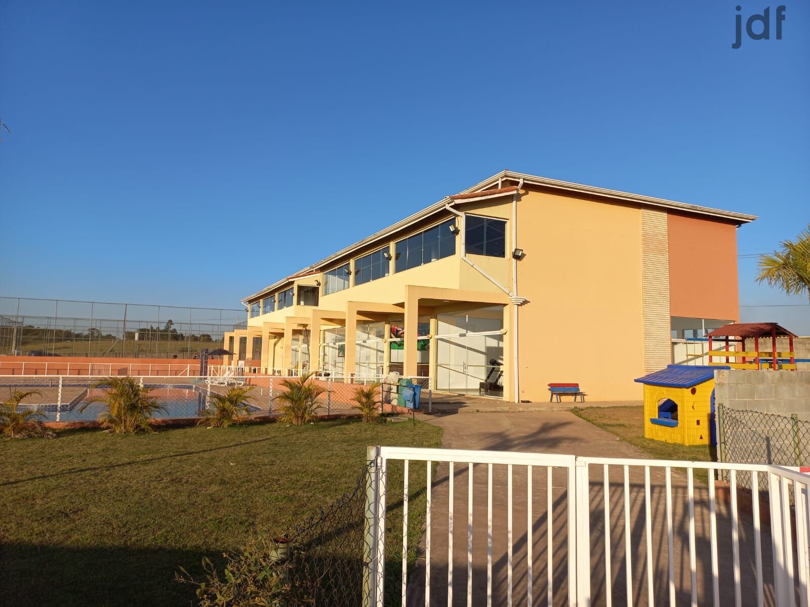 Casa em Dona Catarina, Mairinque - Chalé em Dona Catarina, Mairinque/SP - Foto 16