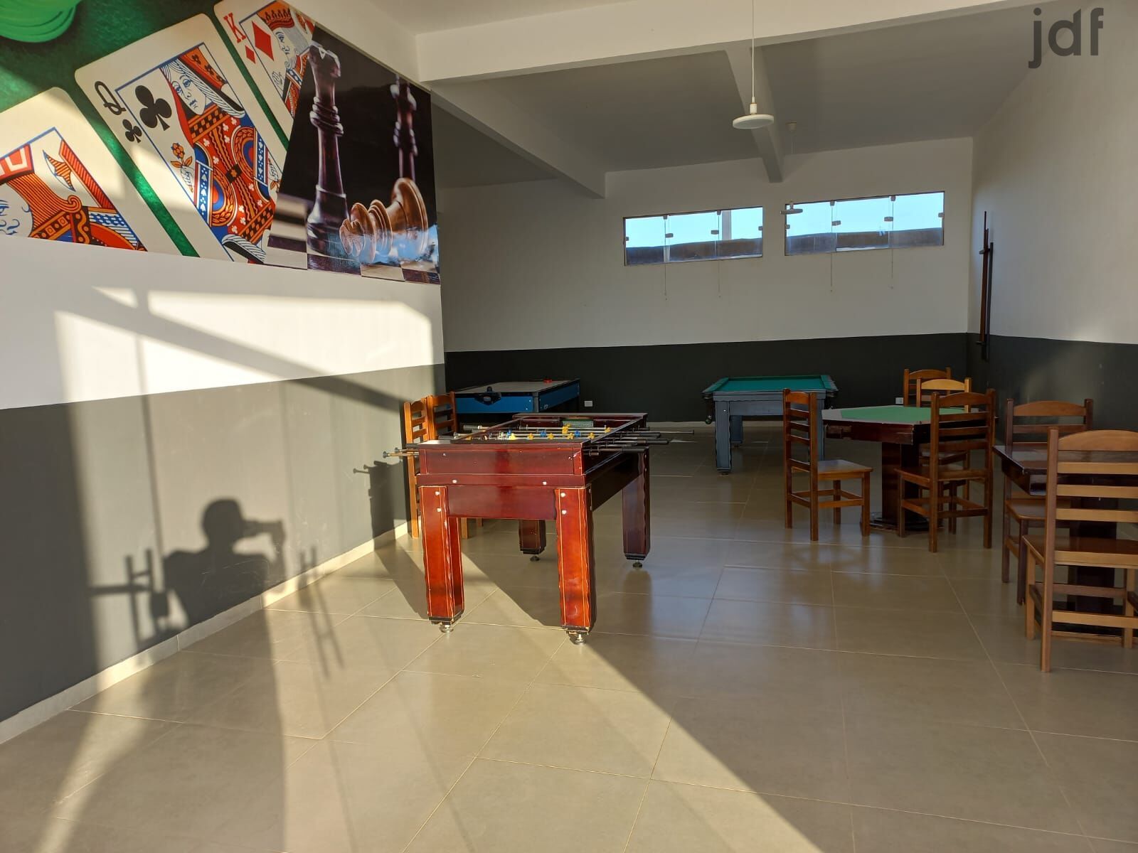 Casa em Dona Catarina, Mairinque - Chalé em Dona Catarina, Mairinque/SP - Foto 30