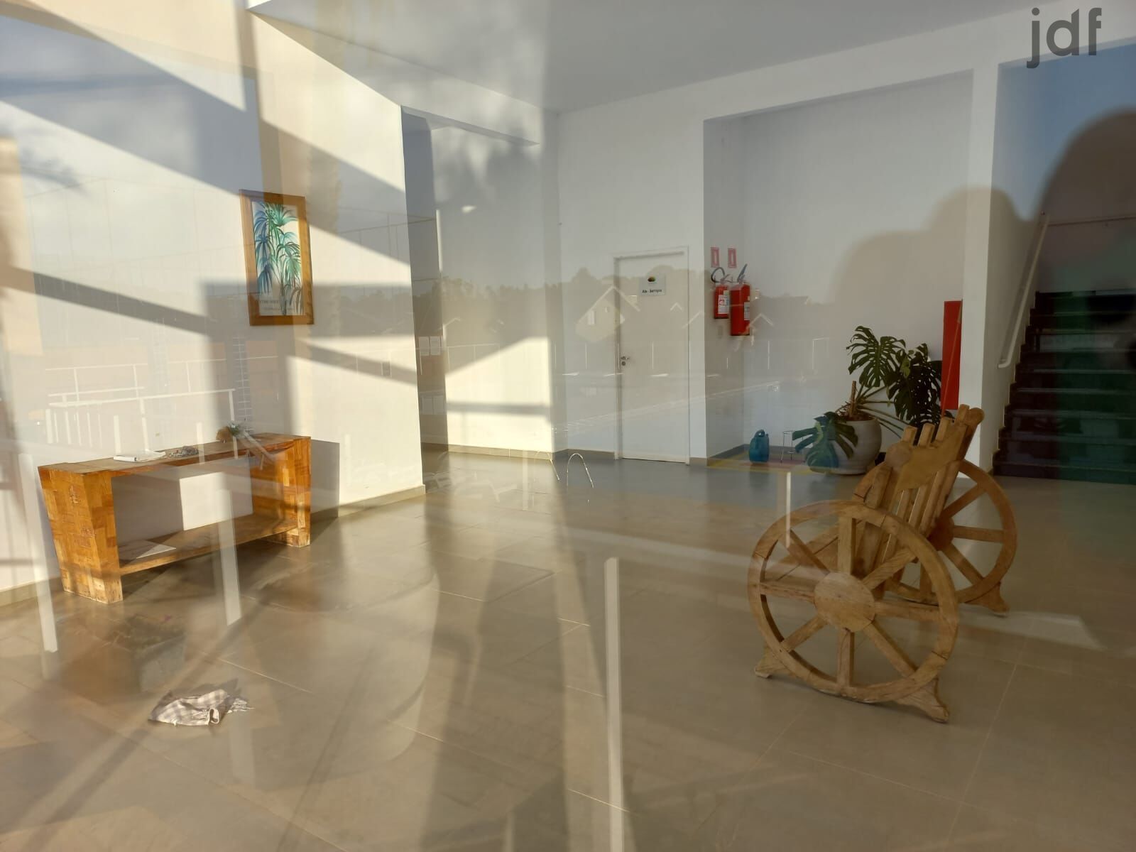 Casa em Dona Catarina, Mairinque - Chalé em Dona Catarina, Mairinque/SP - Foto 31