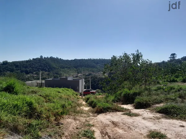 Imagem principal do imóvel