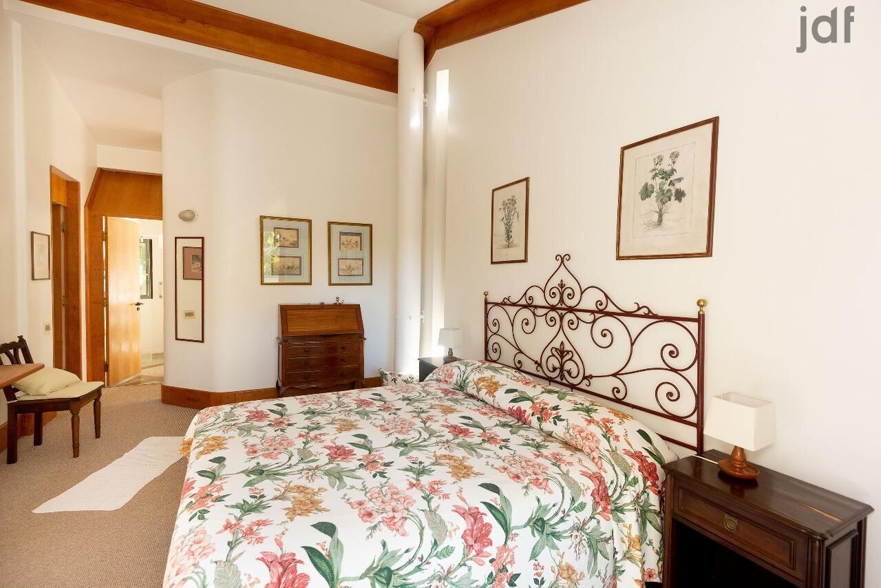 Chácara em Vila Darcy Penteado (Mailasqui), São Roque - Chácara em Vila Darcy Penteado (Mailasqui), São Roque/SP - Foto 14