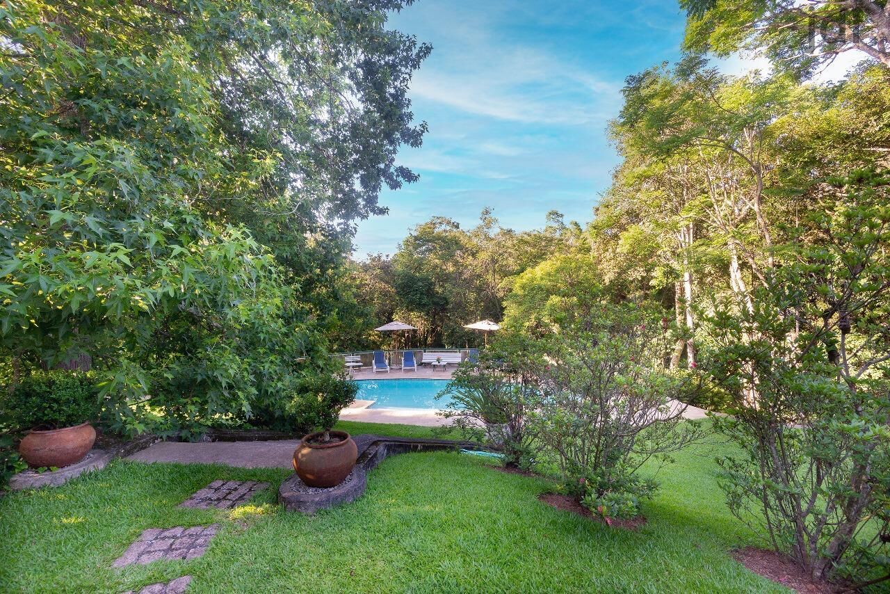 Chácara em Vila Darcy Penteado (Mailasqui), São Roque - Chácara em Vila Darcy Penteado (Mailasqui), São Roque/SP - Foto 6