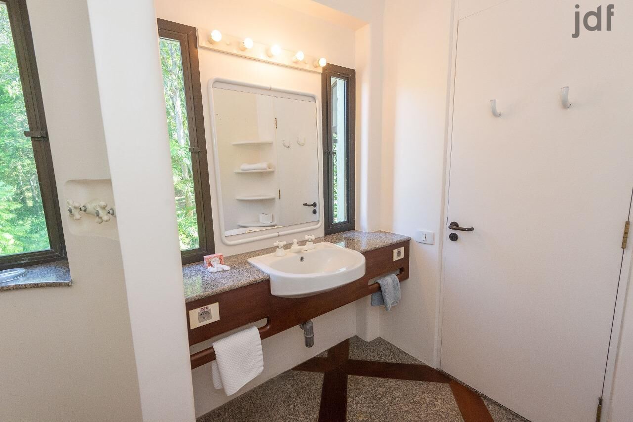 Chácara em Vila Darcy Penteado (Mailasqui), São Roque - Chácara em Vila Darcy Penteado (Mailasqui), São Roque/SP - Foto 18