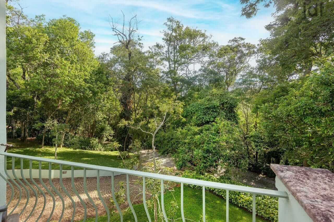Chácara em Vila Darcy Penteado (Mailasqui), São Roque - Chácara em Vila Darcy Penteado (Mailasqui), São Roque/SP - Foto 10
