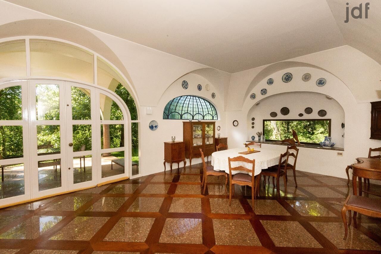 Chácara em Vila Darcy Penteado (Mailasqui), São Roque - Chácara em Vila Darcy Penteado (Mailasqui), São Roque/SP - Foto 20