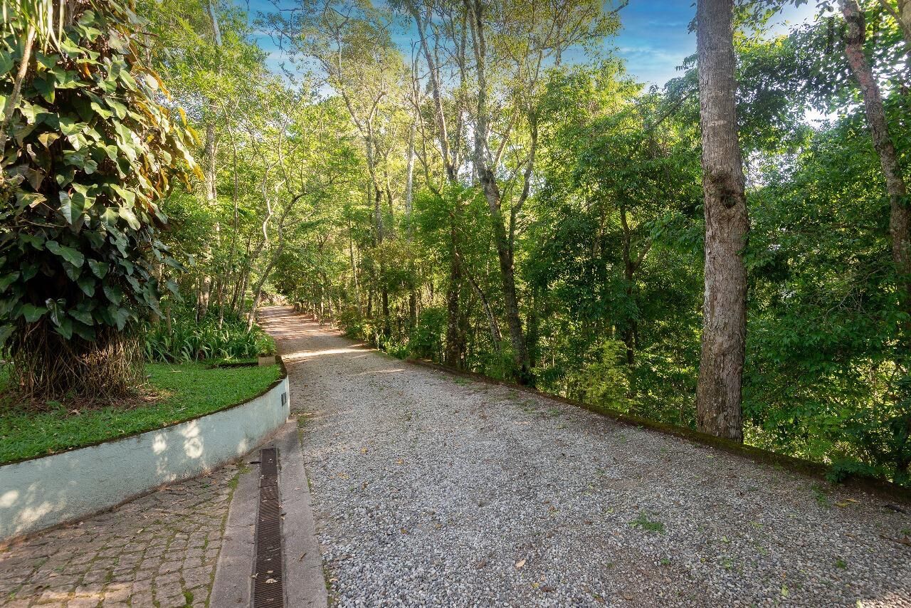 Chácara em Vila Darcy Penteado (Mailasqui), São Roque - Chácara em Vila Darcy Penteado (Mailasqui), São Roque/SP - Foto 28