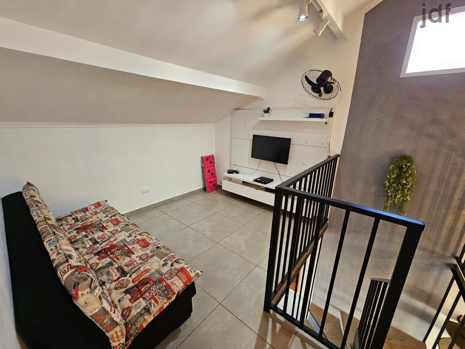 Casa em Dona Catarina, Mairinque - Casa Chalé em Dona Catarina, Mairinque/SP - Foto 7