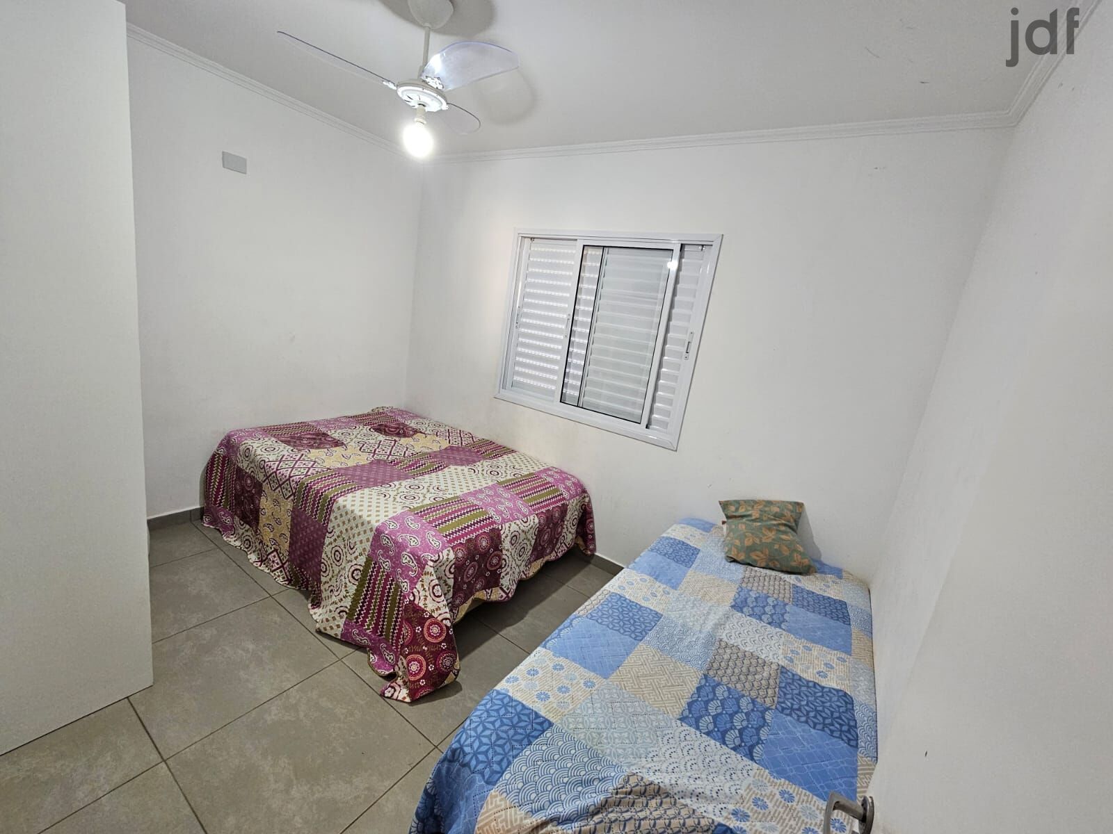 Casa em Dona Catarina, Mairinque - Casa Chalé em Dona Catarina, Mairinque/SP - Foto 11