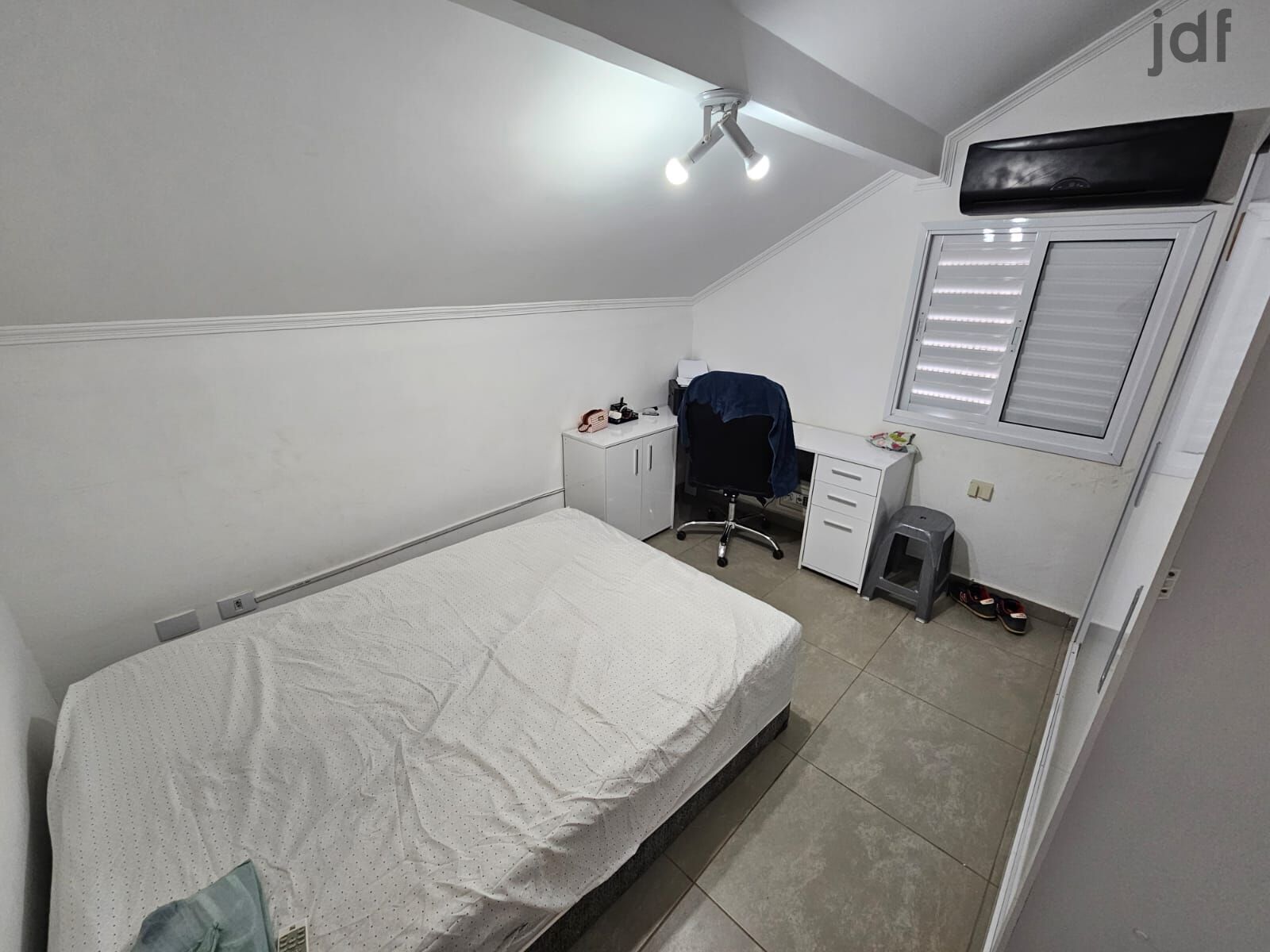 Casa em Dona Catarina, Mairinque - Casa Chalé em Dona Catarina, Mairinque/SP - Foto 8