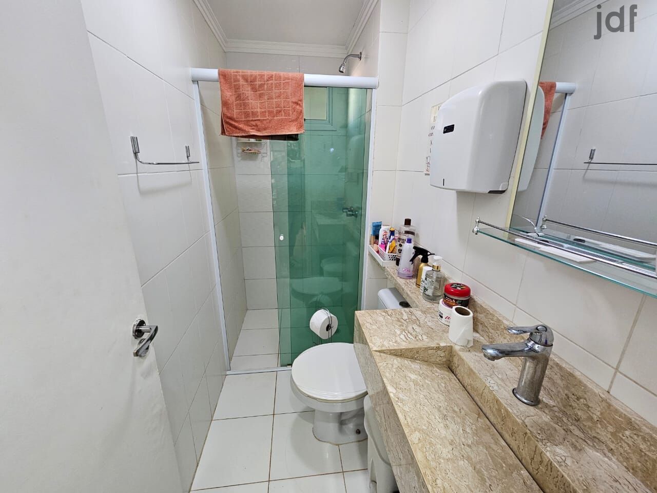 Casa em Dona Catarina, Mairinque - Casa Chalé em Dona Catarina, Mairinque/SP - Foto 6